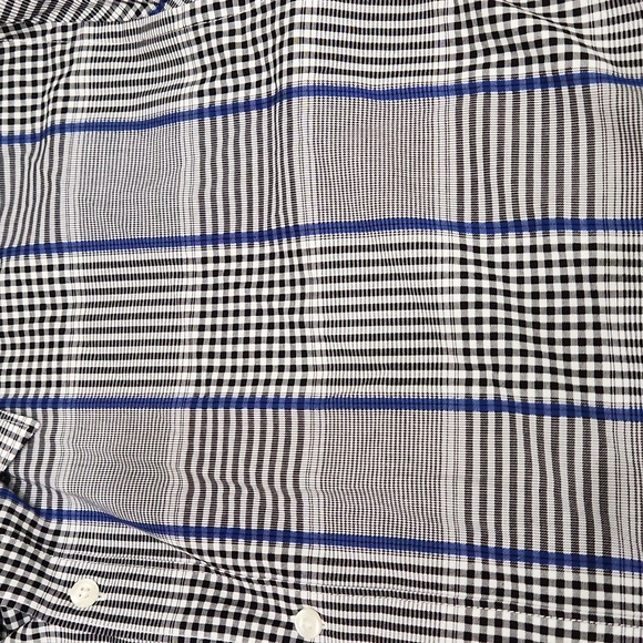 Perry Ellis Button Down - Picture 3 of 4